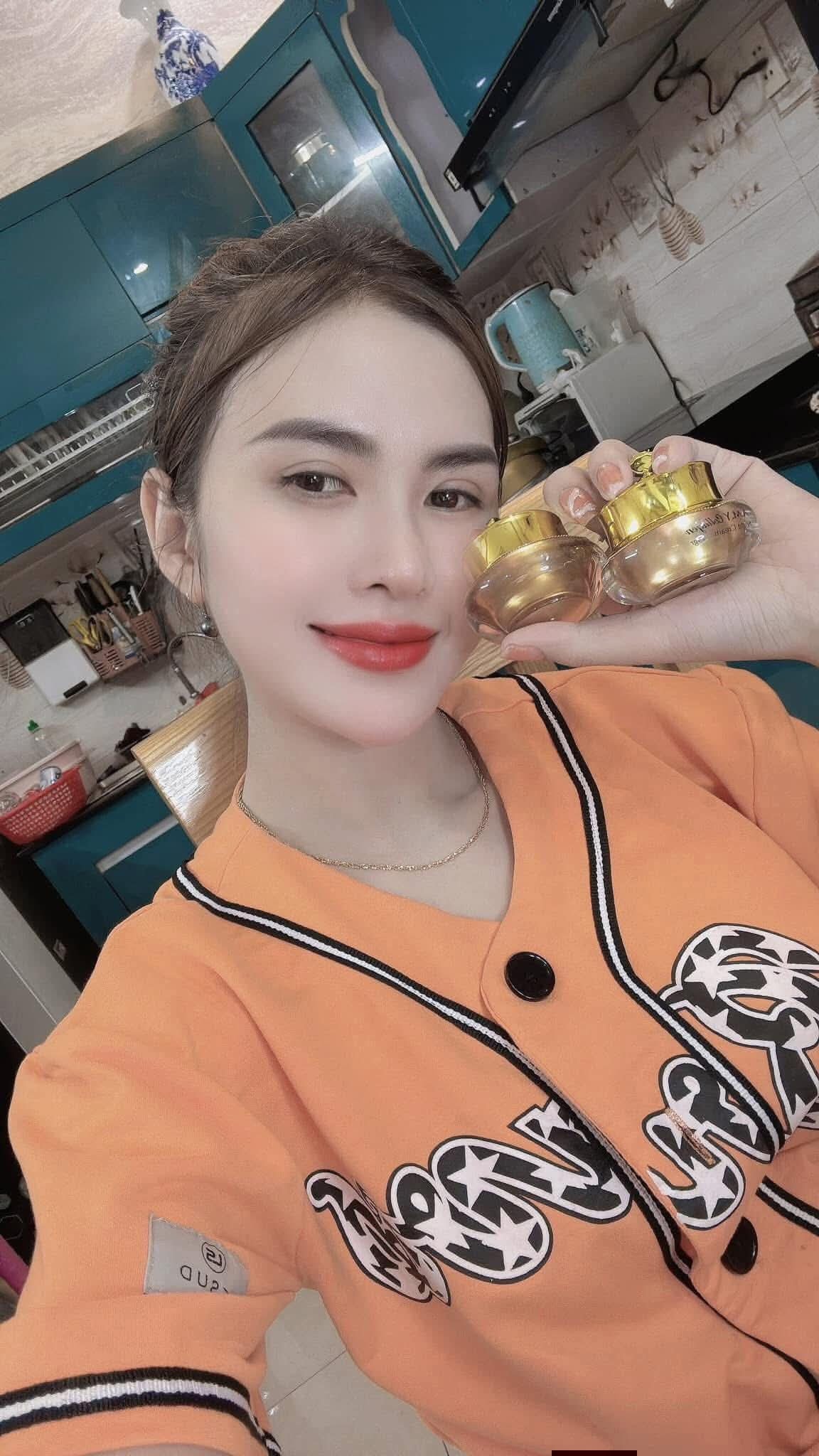 A.M.Y Collagen - Ảnh 2