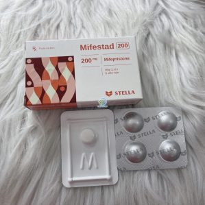 Mi-fe hỗ trợ cho phụ nữ